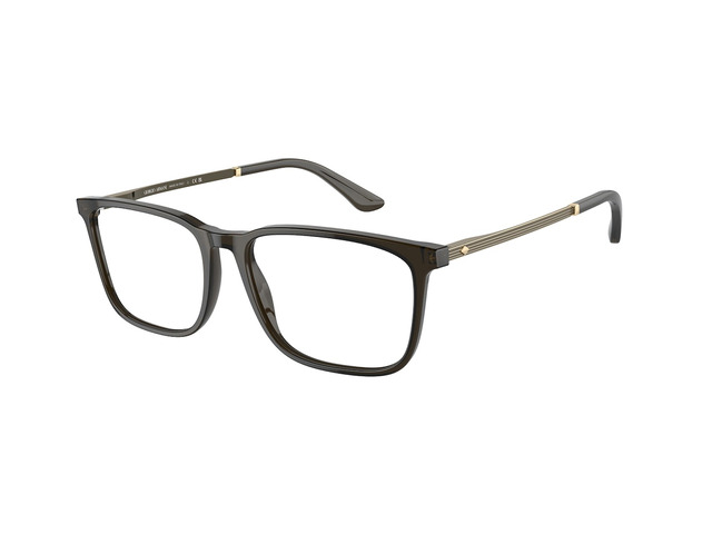 Оправа GIORGIO ARMANI AR 7249 5030 55 мм. Фото 2