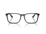 Оправа GIORGIO ARMANI AR 7249 5030 55 мм