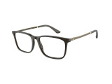 Оправа GIORGIO ARMANI AR 7249 5030 55 мм. Фото 2
