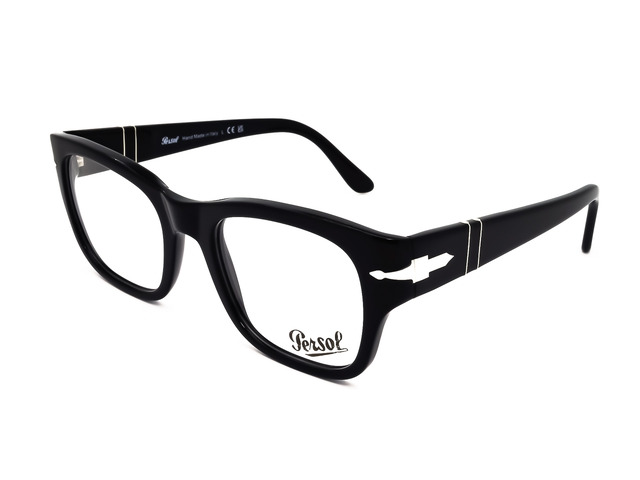 Оправа Persol 3297-V 95 52мм.. Фото 2