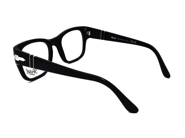 Оправа Persol 3297-V 95 52мм.. Фото 4