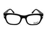 Оправа Persol 3297-V 95 52мм.