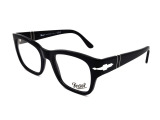 Оправа Persol 3297-V 95 52мм.. Фото 2