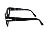 Оправа Persol 3297-V 95 52мм.. Фото 3
