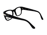 Оправа Persol 3297-V 95 52мм.. Фото 4