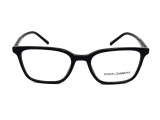 Оправа DOLCE & GABBANA DG 3365 501 54мм. 