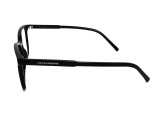 Оправа DOLCE & GABBANA DG 3365 501 54мм. . Фото 3