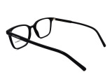Оправа DOLCE & GABBANA DG 3365 501 54мм. . Фото 4