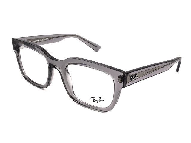 Оправа Ray-Ban CHAD RB 7217 8263 54мм.. Фото 2