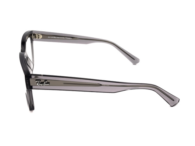 Оправа Ray-Ban CHAD RB 7217 8263 54мм.. Фото 3