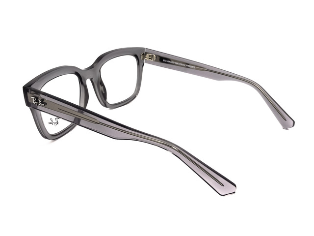 Оправа Ray-Ban CHAD RB 7217 8263 54мм.. Фото 4