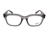 Оправа Ray-Ban CHAD RB 7217 8263 54мм.