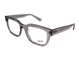 Оправа Ray-Ban CHAD RB 7217 8263 54мм.. Фото 2