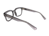 Оправа Ray-Ban CHAD RB 7217 8263 54мм.. Фото 4