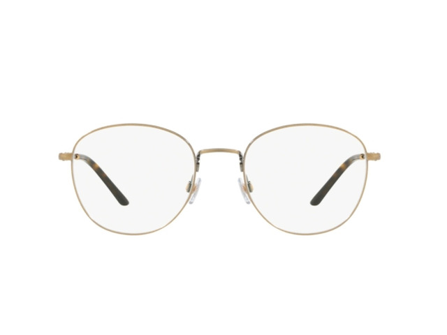 Оправа GIORGIO ARMANI AR 5082 3198 50 мм. Фото 2