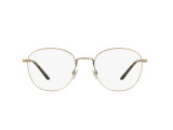 Оправа GIORGIO ARMANI AR 5082 3198 50 мм. Фото 2