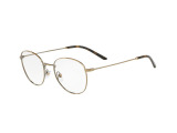 Оправа GIORGIO ARMANI AR 5082 3198 50 мм