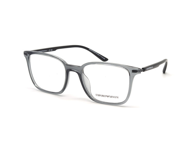 Оправа EMPORIO ARMANI EA 3242U 6106 54 мм.. Фото 2