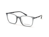 Оправа EMPORIO ARMANI EA 3242U 6106 54 мм.. Фото 2