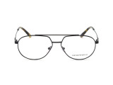 Оправа EMPORIO ARMANI EA 1165 3001 56 мм.