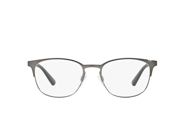 Оправа EMPORIO ARMANI EA 1059 3095 51 мм.. Фото 2