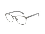 Оправа EMPORIO ARMANI EA 1059 3095 51 мм.