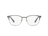Оправа EMPORIO ARMANI EA 1059 3095 51 мм.. Фото 2