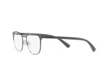 Оправа EMPORIO ARMANI EA 1059 3095 51 мм.. Фото 3