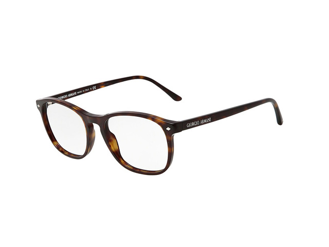 Оправа GIORGIO ARMANI AR 7003 5026 52 мм.