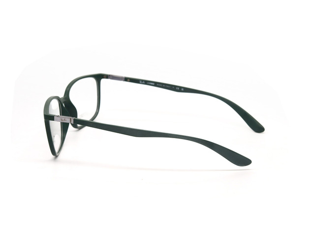 Оправа Ray-Ban LiteForce RB 7208 8062 54 мм. Фото 3
