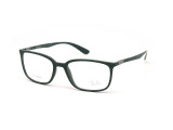 Оправа Ray-Ban LiteForce RB 7208 8062 54 мм. Фото 2