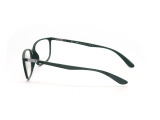 Оправа Ray-Ban LiteForce RB 7208 8062 54 мм. Фото 3