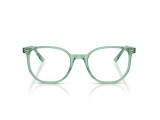 Оправа Ray-Ban ELLIOT RB 5397 8443 50 мм.