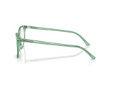 Оправа Ray-Ban ELLIOT RB 5397 8443 50 мм.. Фото 3