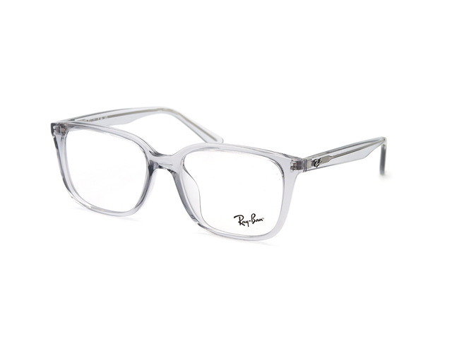 Оправа Ray-Ban RB 7248D 8411 55 мм. Фото 2