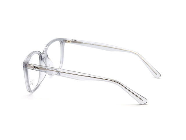 Оправа Ray-Ban RB 7248D 8411 55 мм. Фото 3