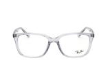 Оправа Ray-Ban RB 7248D 8411 55 мм