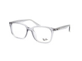Оправа Ray-Ban RB 7248D 8411 55 мм. Фото 2