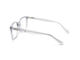 Оправа Ray-Ban RB 7248D 8411 55 мм. Фото 3