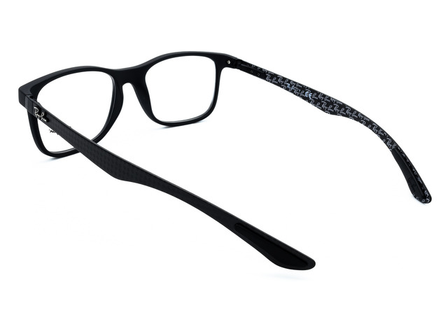 Оправа Ray-Ban RB 8903 5263 53 мм.. Фото 4