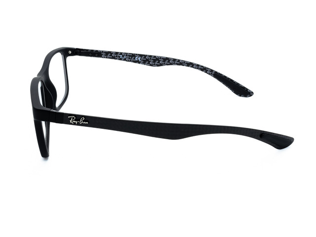 Оправа Ray-Ban RB 8903 5263 53 мм.. Фото 3