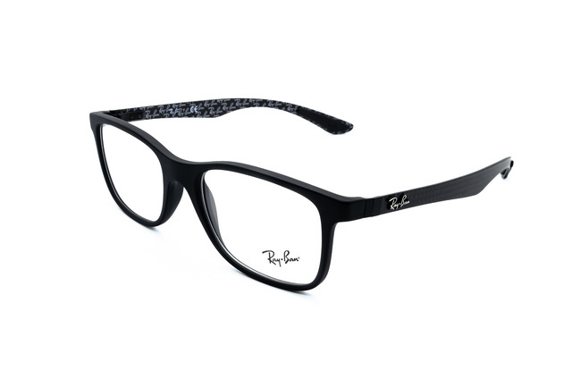 Оправа Ray-Ban RB 8903 5263 53 мм.. Фото 2