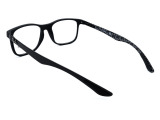 Оправа Ray-Ban RB 8903 5263 53 мм.. Фото 4
