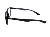 Оправа Ray-Ban RB 8903 5263 53 мм.. Фото 3