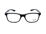 Оправа Ray-Ban RB 8903 5263 53 мм.