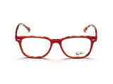 Оправа Ray-Ban RB 7119 5714 53 мм.