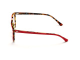 Оправа Ray-Ban RB 7119 5714 53 мм.. Фото 3