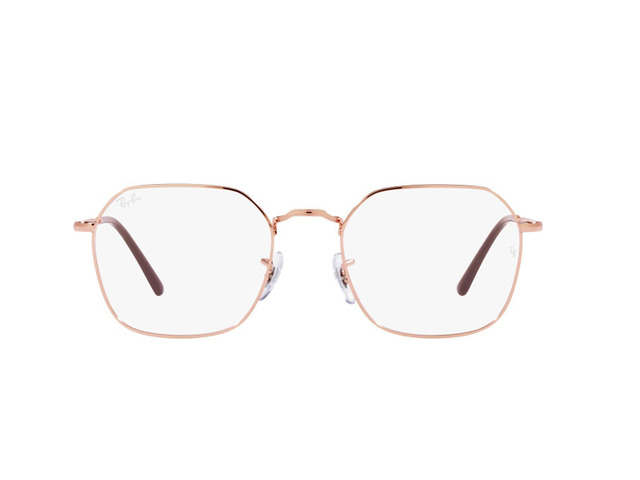 Оправа Ray-Ban RB 3694V 3094 51 мм.. Фото 2