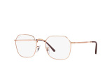 Оправа Ray-Ban RB 3694V 3094 51 мм.