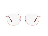 Оправа Ray-Ban RB 3694V 3094 51 мм.. Фото 2